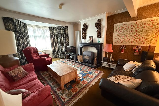 23, Corringham Road, Wembley Park photo 5