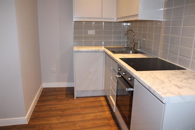 1-7 Bath Street, Walsall photo 2