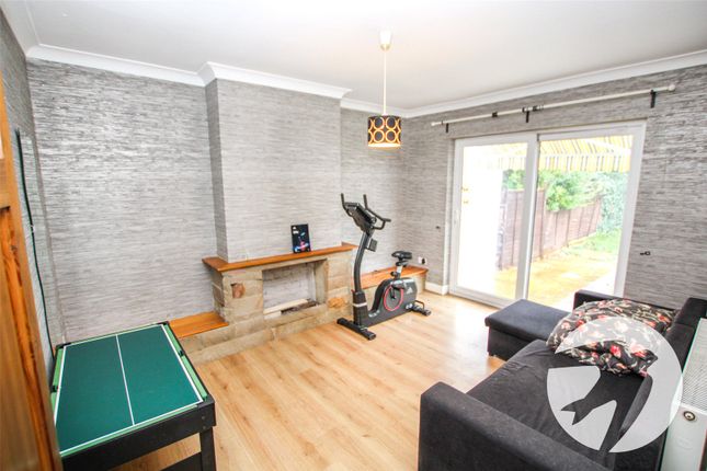 68, Eltham Hill, London photo 4