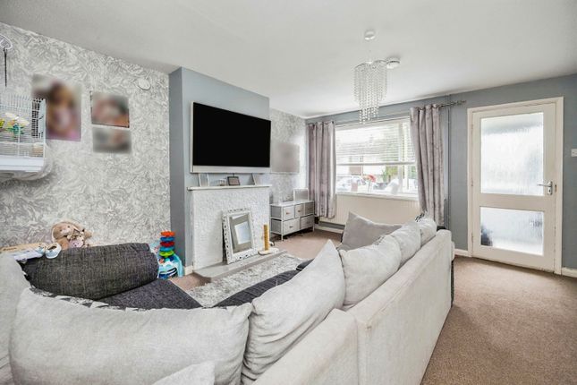 20, Bramshaw Road, Canterbury photo 3
