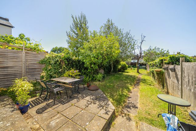 23b, Blenheim Road, Bromley photo 2