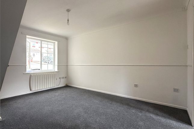 5, Lopes Drive, Devon photo 3
