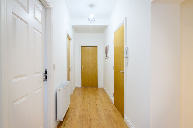 Hutton Terrace, Newcastle Upon Tyne NE2 photo 4