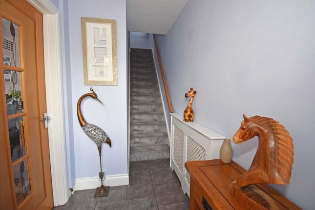 49, Osborne Road, Warsash photo 2