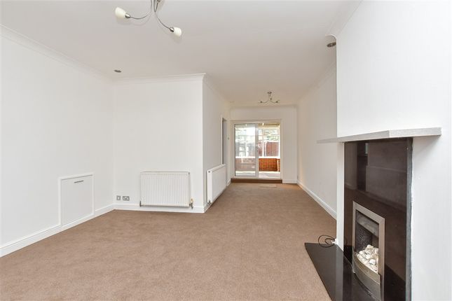 Queenborough Road Halfway, Sheerness photo 3