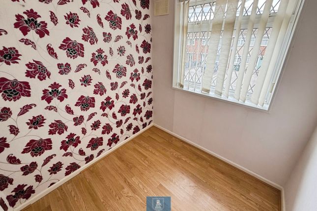 36, Malmesbury Road, Coventry photo 5