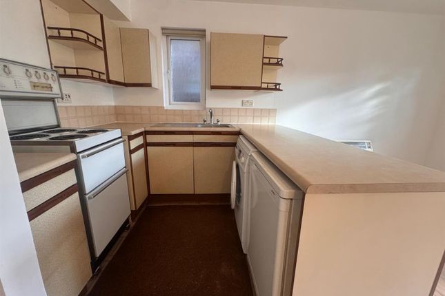 19, Glenbuck Road, Surbiton photo 3