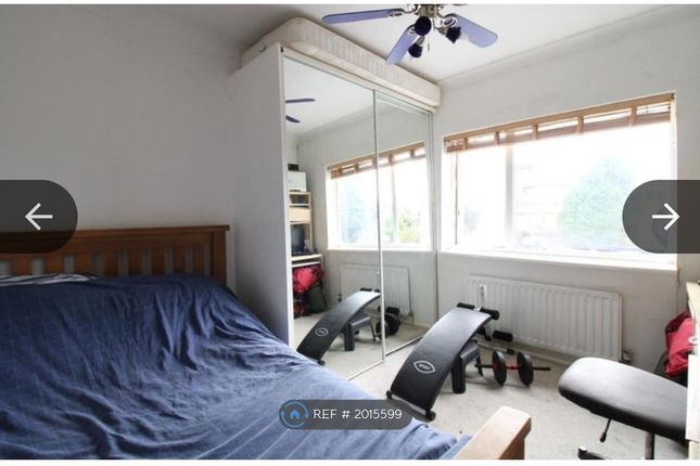 Room to rent in Arbury Hall Road, Shirley, Solihull