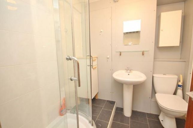 16, St. Keyna Court, Temple Street, Bristol photo 5