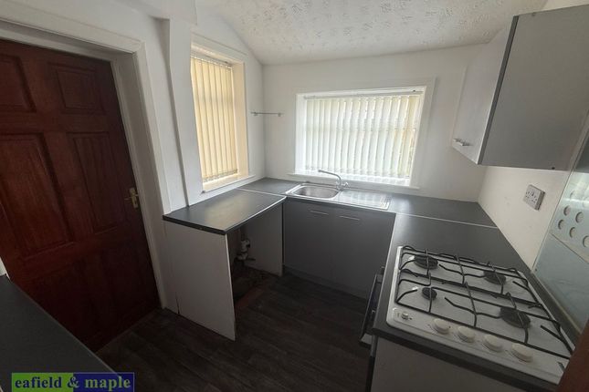 31, Cedar Street, Accrington photo 2