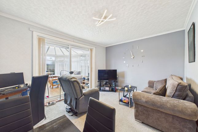 1 Monkwray Brow, Whitehaven photo 3