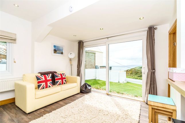 The Chalet By The Sea, Freathy photo 3