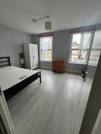 Terraced house to rent in St. Johns Road, Walthamstow, London