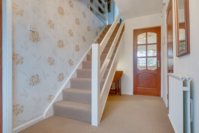 Rent Room In Studley Rent Rent Room In Studley Rent