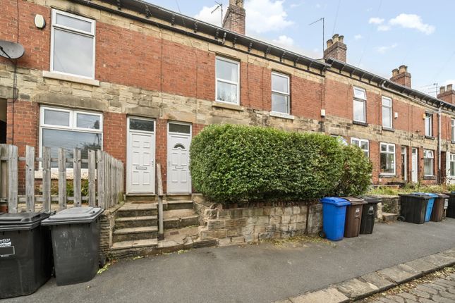 Best Sales And Lettings Estate Agent Sheffield