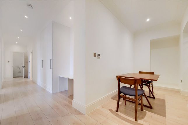 23 York House, 39, Upper Montagu Street, London photo 3