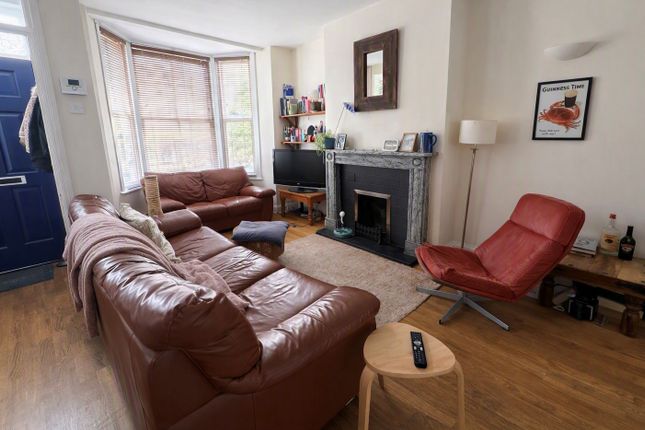 70, Upper North Street, BRIGHTON photo 2