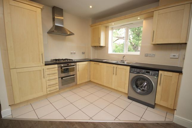 Cygnet House, 6, Boulters Court, Maidenhead photo 4