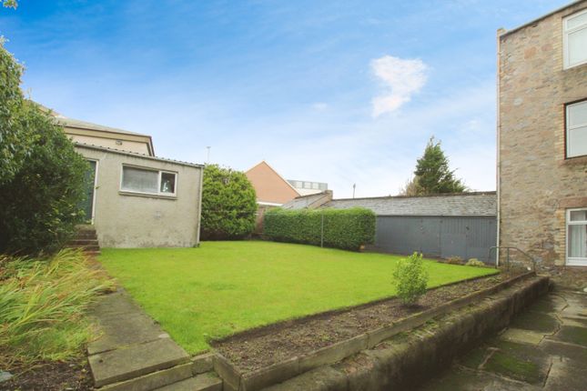 Flat for sale in Union Grove, Aberdeen