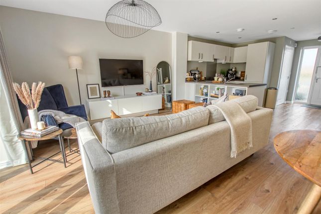 31, Alvertune Road, Northallerton photo 4
