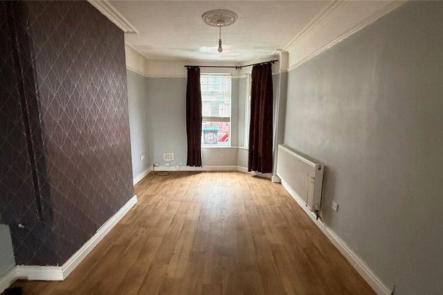36, Princes Road, Cheshire photo 2