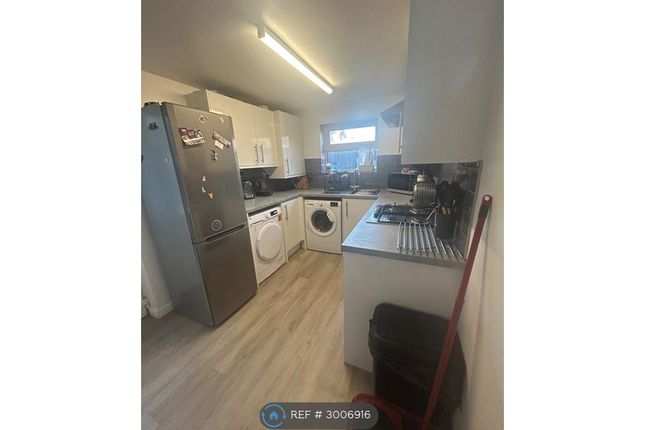Coxon Street, Spondon, Derby photo 2