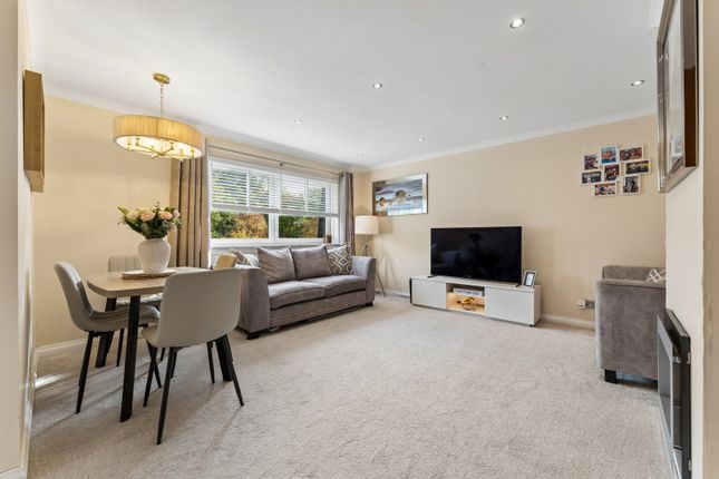 Clober Road, Milngavie photo 2