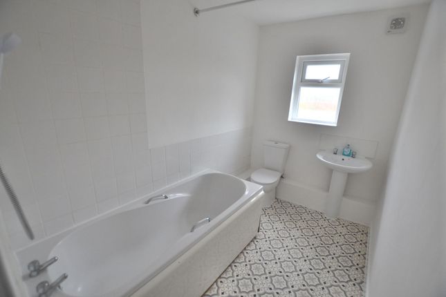 14a King Street, Loughborough photo 4