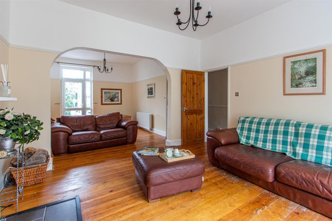 84, Wyndham Crescent, Cardiff photo 3