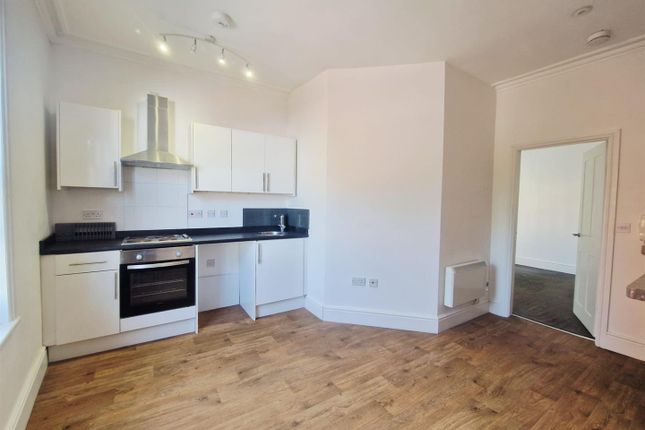 85C, Mill Gate, Newark photo 4