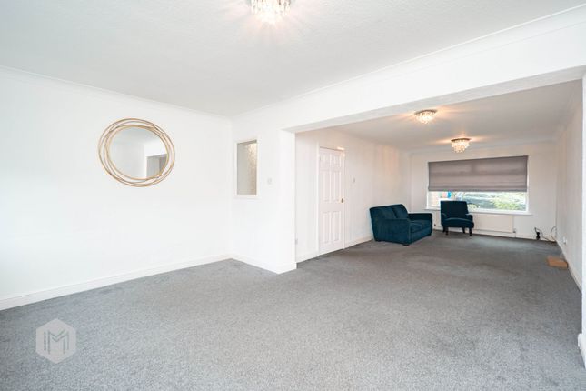 11 Rollesby Close, Bury photo 2