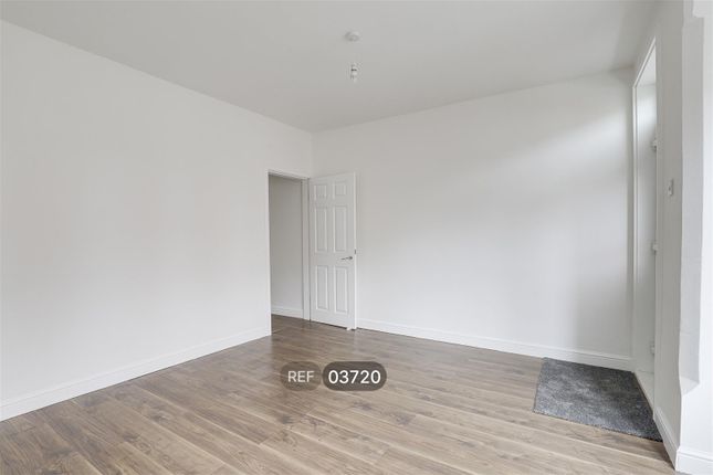 Broomhill Road, Nottingham photo 3