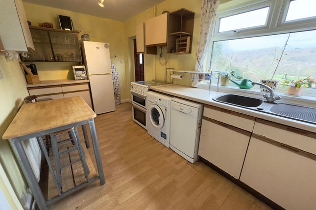 Town house for sale in Albert Avenue, Shipley, West Yorkshire