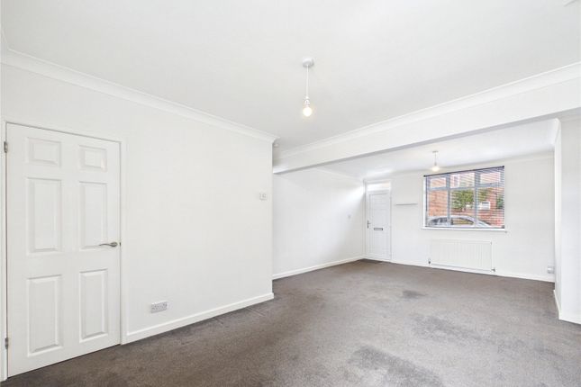 13, Weston Road, Essex photo 4