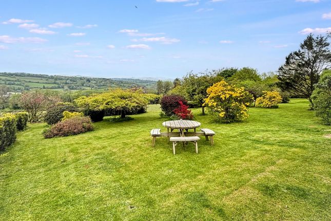 Harwood Cottage, Yelverton photo 3