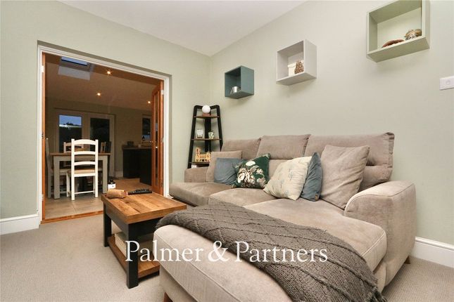 379, Landseer Road, Suffolk photo 4