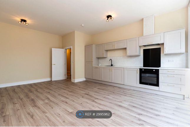 Apartment, Grange Road, Darlington photo 5