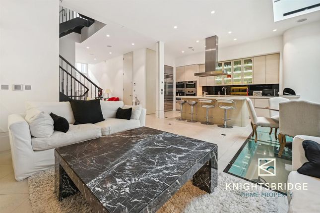 20 Adams Row (25).Jpg