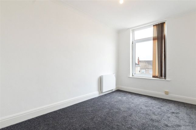 3 Brunswick Court, 12-14, Highcliff Rd, Cleethorpes photo 4