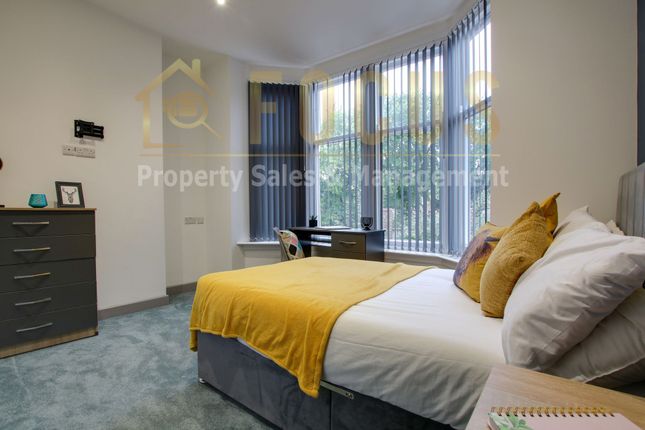 Room 1, 72 Stretton Road, Leicester photo 2