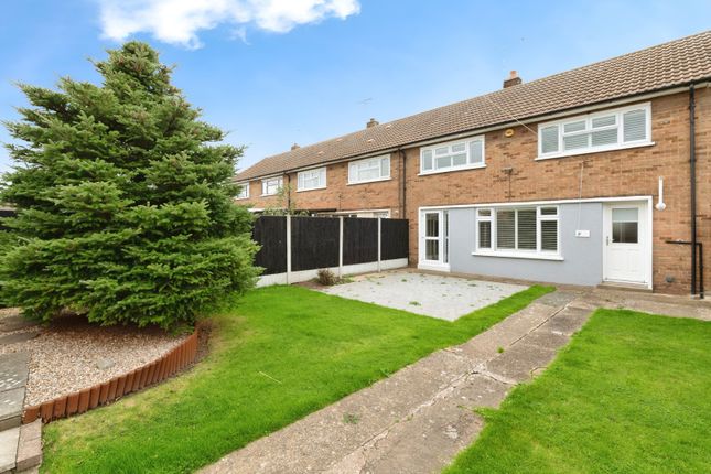 20, Gourney Grove, Essex photo 4