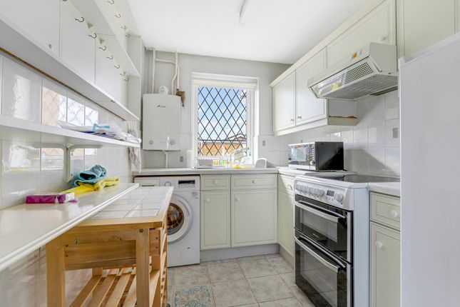 55 Quantock Road, Nottingham photo 4