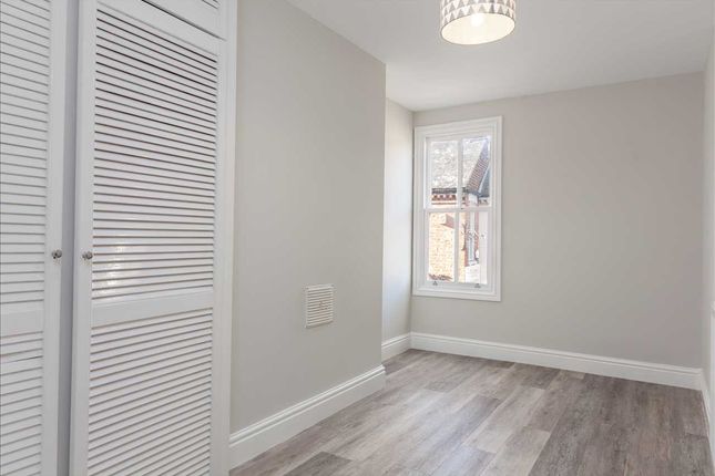 3A, James Street, Kimberley photo 5