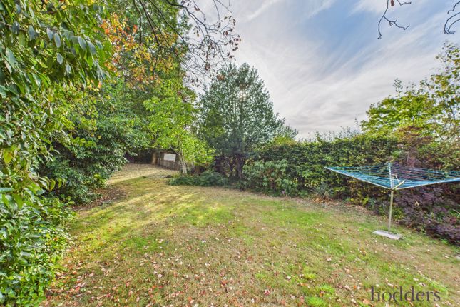 56, Little Green Lane, Chertsey photo 2