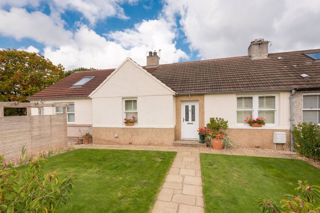 2-bed terraced on 2, Nimmo Avenue, Prestonpans, £280,000