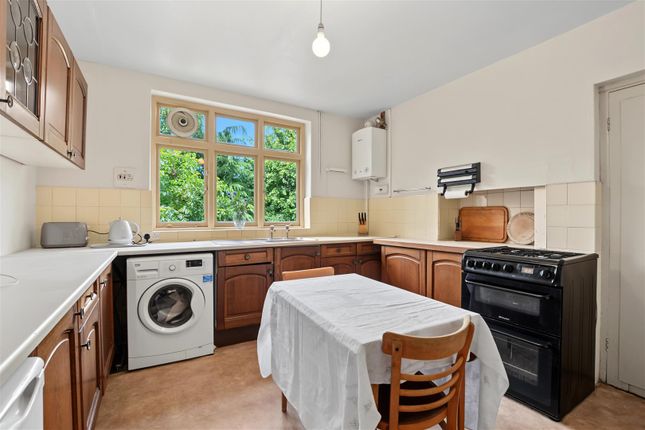 12, Dean Road, Nottingham photo 3
