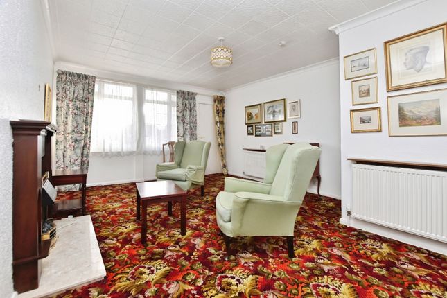 9, Parson Close, Devon photo 3
