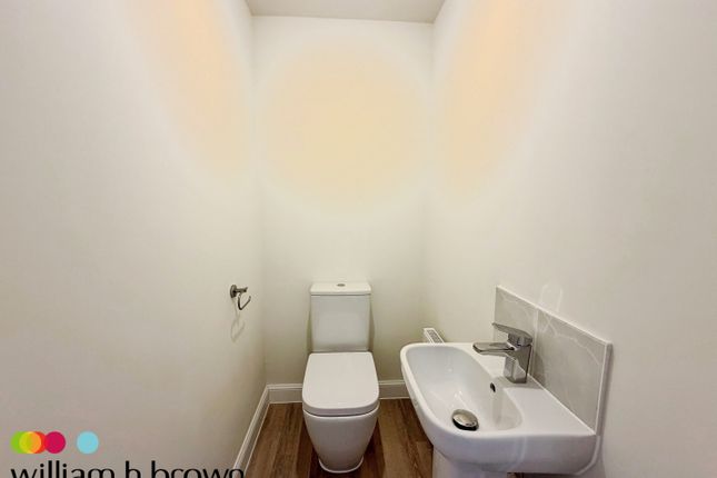 1, Meadowsweet Drive, Ipswich photo 4