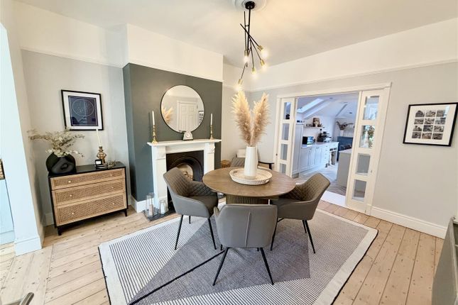 20, Finchley Road, Altrincham photo 3