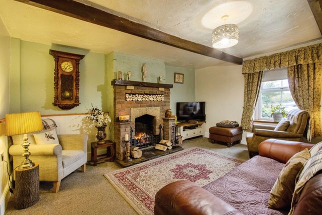 89, Dearne Hall Road, Barnsley photo 3